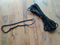 Stock de Pièces détachées Auto