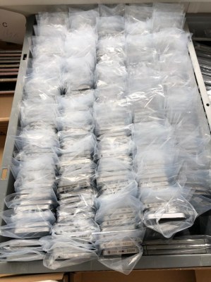 Iphone 5s 16go original grade A/A+