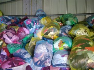 Lots crème extra boutique par catégorie