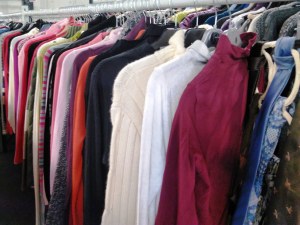 Lots crème extra boutique par catégorie