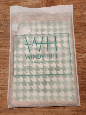 Set de table en Cotton, Galapiat