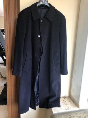 SuperAffaire Grand marque Homme