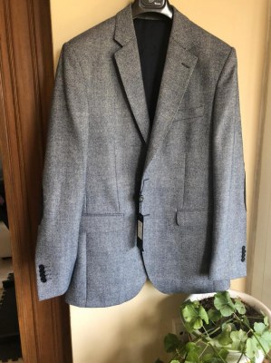 SuperAffaire Grand marque Homme