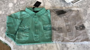 SuperAffaire Grand marque Homme