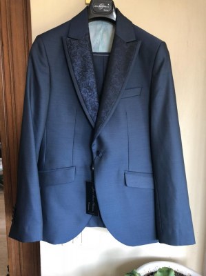 SuperAffaire Grand marque Homme