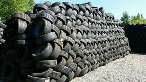 Avendre en gros PNEUS