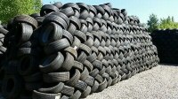 Avendre en gros PNEUS
