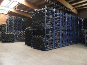 Avendre en gros PNEUS