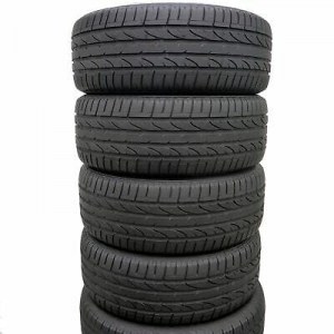 Avendre en gros PNEUS