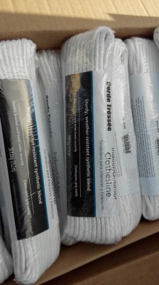 DESTOCKAGE 500 PAQUETS CORDE BRICOLAGES