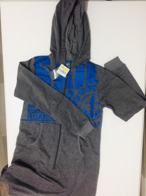 Destockage tewtile au kilo