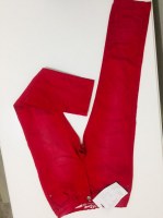 Destockage tewtile au kilo