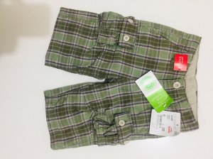 Destockage tewtile au kilo