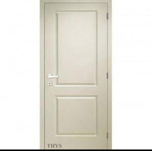 Déstockage porte à peintre