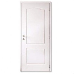 Déstockage porte à peintre