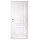 Déstockage porte à peintre