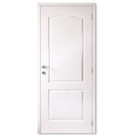 Déstockage porte à peintre