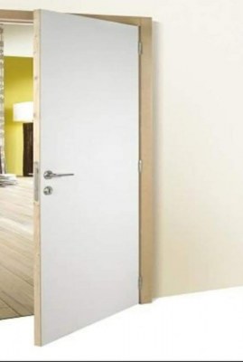 Déstockage porte à peintre