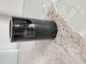 Parfum génériques top qualité