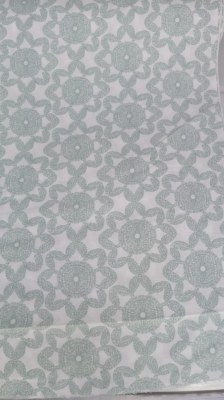 Taies d oreiller 63x63