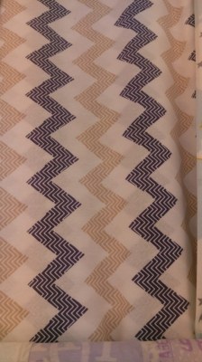 Taies d oreiller 63x63