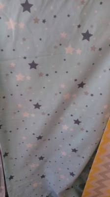 Taies d oreiller 63x63