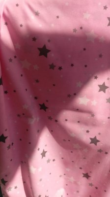 Taies d oreiller 63x63