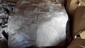 Lot 1000 housse oreiller