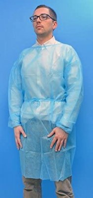 VEND MASQUES EN TISSUS