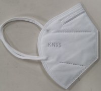 KN95 Masque FFP2 APAVE CE