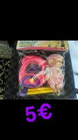 Lots de jouets neuf