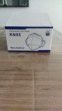 Masques KN95