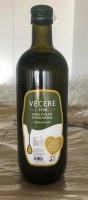 Huile d olive extra vierge