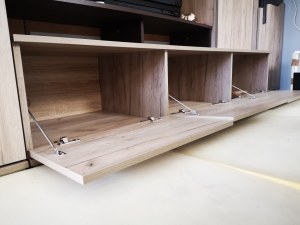 ARMOIRES/CHAMBRES ETC... NEUFS DIRECT USINE