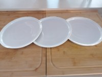 Vend lots de vaisselles