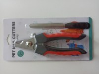 Coupe griffe chien- coupe griffe chat-coupe griffe animaux- coupe ongle chien