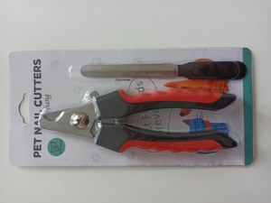 Coupe griffe chien- coupe griffe chat-coupe griffe animaux- coupe ongle chien