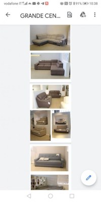 Electromenager & Meubles ( Salon-Cuisine-Salle de Bain-Bureau ) Liquidation 100/100