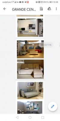 Electromenager & Meubles ( Salon-Cuisine-Salle de Bain-Bureau ) Liquidation 100/100