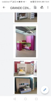 Electromenager & Meubles ( Salon-Cuisine-Salle de Bain-Bureau ) Liquidation 100/100