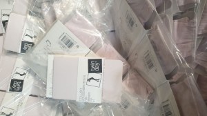 LOT COLLANT: BEBE ,ENFANT , FEMME