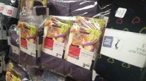 LOT COLLANT: BEBE ,ENFANT , FEMME