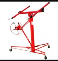 LEVE-PLAQUES DE PLATRE LEVE PLAQUES DE PLATRE PLACO EN GROS