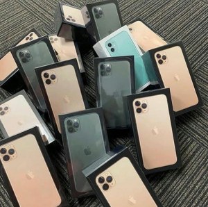 Apple iPhone 12 Pro Max, iPhone 12 Pro 530 Euro, iPhone 12, iPhone 11 Pro Max, iPhone...