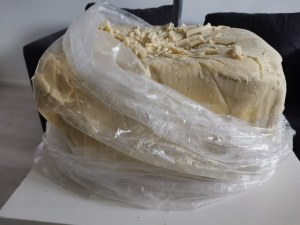 GROSSISTE Beurre de karité BIO et EQUITABLE (EN GROS/EN DETAIL )