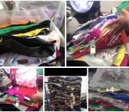 AMIRATEX FRIPE VETEMENTS OCCASION VENTE IMPORT EXPORT FRIPERIES