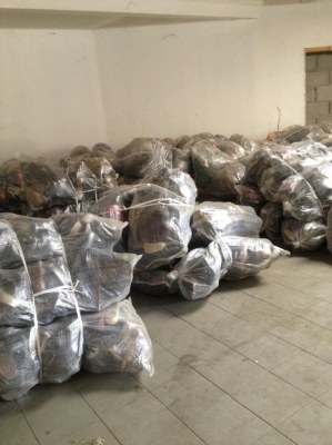 AMIRATEX FRIPE VETEMENTS OCCASION VENTE IMPORT EXPORT FRIPERIES