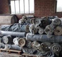 5000 M de tissu jeans