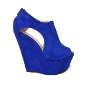 Lot de chaussures femmes