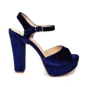 Lot de chaussures femmes